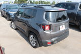 Used 2019 Jeep Renegade Latitude image 5