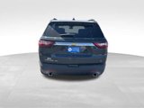 Used 2020 Chevrolet Traverse LT w/ LT Premium Package image 5