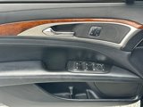 Used 2017 Lincoln MKZ Reserve image 3