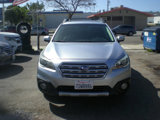 Used 2016 Subaru Outback 2.5i Limited image 2