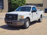 Used 2014 Ford F150 XL image 6