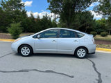 Used 2007 Toyota Prius image 6