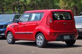 Used 2013 Kia Soul image 6