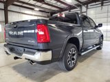 New 2025 RAM 1500 Laramie image 5