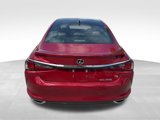 Used 2022 Lexus ES 350 Ultra Luxury image 5