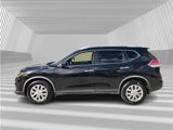 Used 2016 Nissan Rogue S w/ Appearance Package image 3