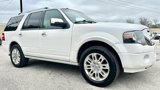 Used 2012 Ford Expedition Limited image 3