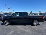 Used 2018 Ford F150 XLT w/ Equipment Group 302A Luxury image 4