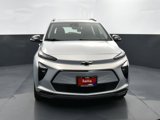 Used 2023 Chevrolet Bolt EUV Premier w/ Sun & Sound Package image 3