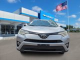 Used 2018 Toyota RAV4 XLE image 2