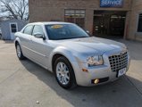 Used 2010 Chrysler 300 Touring image 4