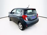 Used 2019 Chevrolet Spark LS image 5