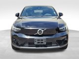 Certified 2023 Volvo C40 P8 Recharge Plus image 5