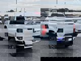 New 2024 Chevrolet Colorado LT w/ LT Convenience Package III image 5
