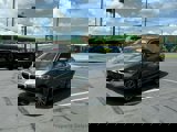 Used 2020 BMW 330i xDrive Sedan image 5