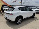 Used 2024 Dodge Hornet R/T image 5