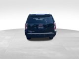 Used 2015 GMC Yukon XL SLT w/ Open Road Package image 4