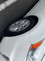 Used 2012 Toyota Prius V Three image 5