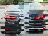 Used 2016 Honda Accord EX-L image 6