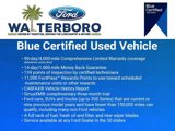 Certified 2018 Ford F150 XLT image 3