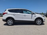Used 2019 Ford Escape SE image 4