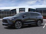 New 2025 Buick Enclave Sport Touring image 2