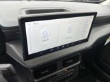 New 2025 Ford Maverick XL w/ Equipment Group 102A image 4