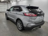 Used 2021 Ford Edge Titanium w/ Class II Trailer Tow Package image 6