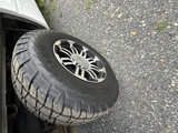 Used 2012 Ford F150 XL w/ PWR Equipment Group image 4