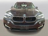 Used 2014 BMW X5 xDrive35i image 2