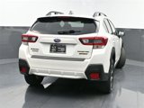 Used 2022 Subaru Crosstrek 2.5i Sport w/ Moonroof Package image 3