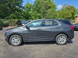 Used 2019 Chevrolet Equinox LT image 4