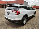Used 2023 GMC Terrain SLE w/ Driver Convenience Package image 4