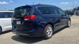 Used 2017 Chrysler Pacifica Touring-L w/ Tire & Wheel Group image 3