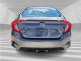 Used 2021 Honda Civic Sport image 5