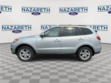 Used 2010 Hyundai Santa Fe SE w/ Premium Pkg 3 image 5