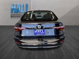Used 2019 Volkswagen Jetta S image 4