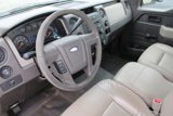 Used 2009 Ford F150 STX image 2
