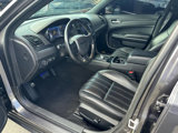 Used 2019 Chrysler 300 S image 6