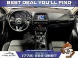 Used 2015 MAZDA CX-5 Touring image 3