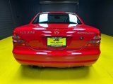 Used 1999 Mercedes-Benz SLK 230 image 6