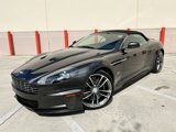 Used 2011 Aston Martin DBS Volante image 4