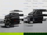 New 2025 Chrysler Pacifica Select image 2