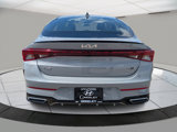 Used 2022 Kia K5 GT-Line image 5