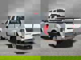 Used 2015 Nissan Frontier SV image 4