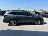 Used 2022 Subaru Outback Touring XT w/ Popular Package #2 image 4
