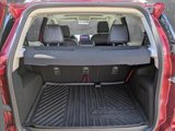 Used 2021 Ford EcoSport Titanium w/ Interior Protection Package image 6