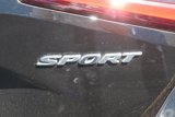 Used 2022 Honda Civic Sport image 6