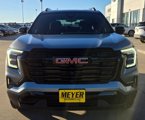 New 2025 GMC Terrain Elevation image 3