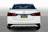 Used 2023 Nissan Altima 2.5 SV image 4